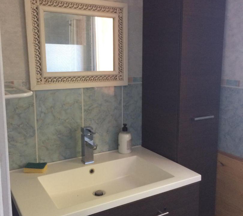 Photo of Others in Casteil