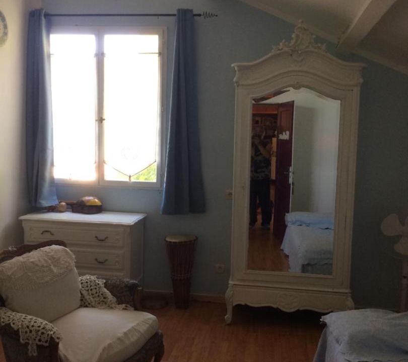 Photo of Others in Casteil