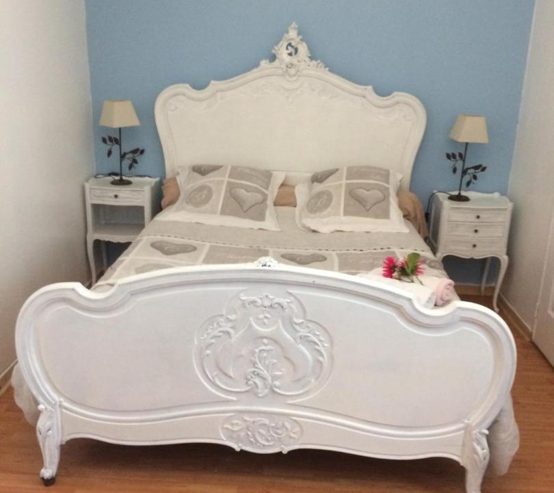 Photo of Others in Casteil