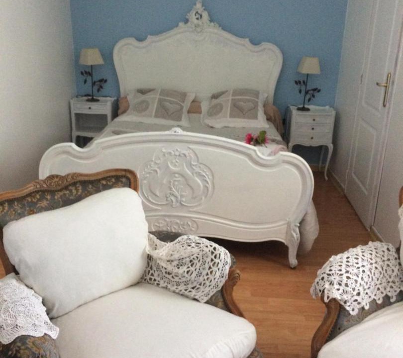 Photo of Others in Casteil