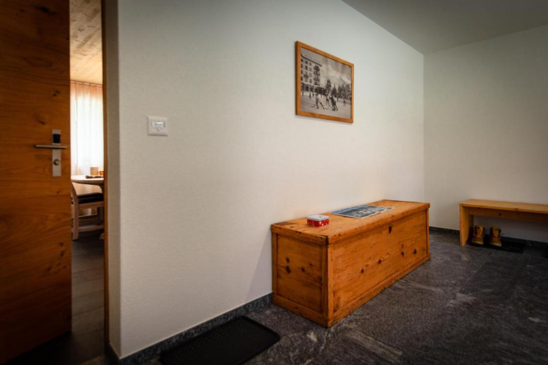 Photo of Others in Andermatt