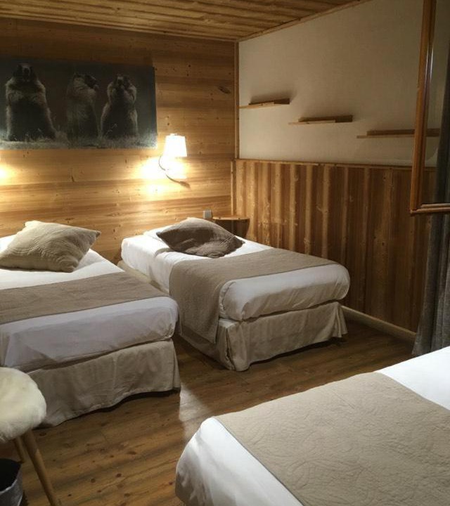 Photo of Others in Cognet