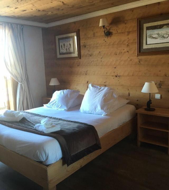 Photo of Others in Cognet