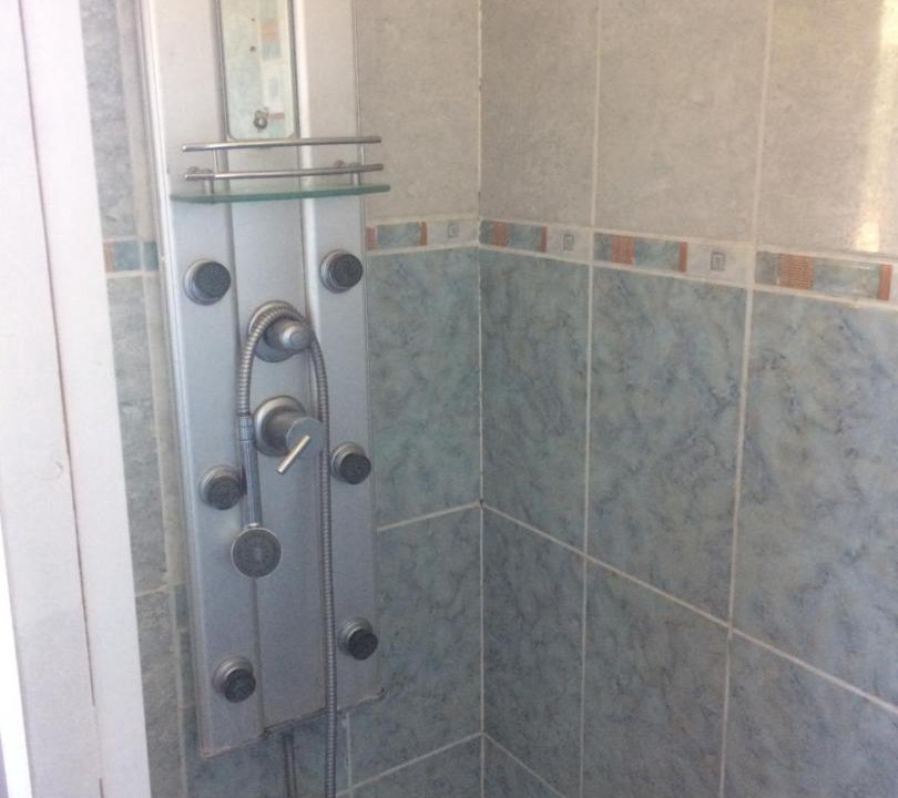 Photo of Others in Casteil