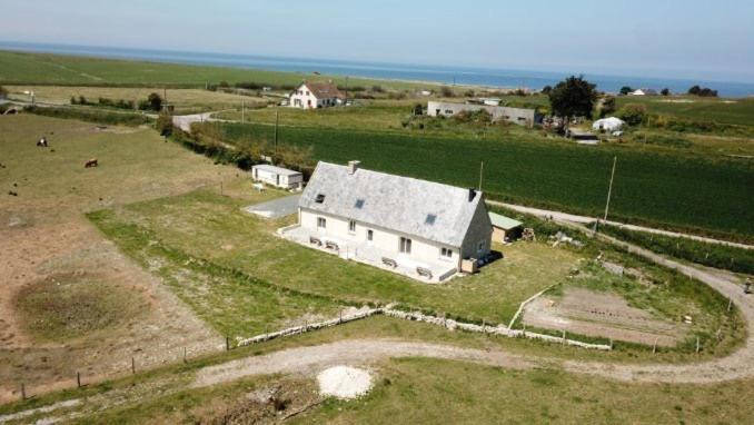 Photo of Others in Cricqueville-en-Bessin