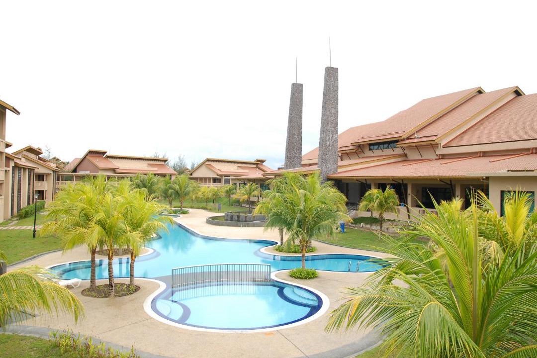 Photo of Others in Mersing