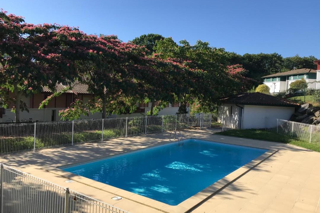 Photo of Others in Cambo-les-Bains