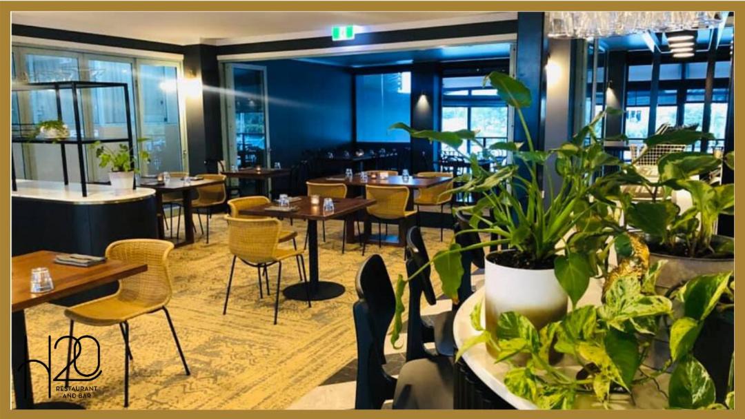 Photo of Others in Bundaberg Central