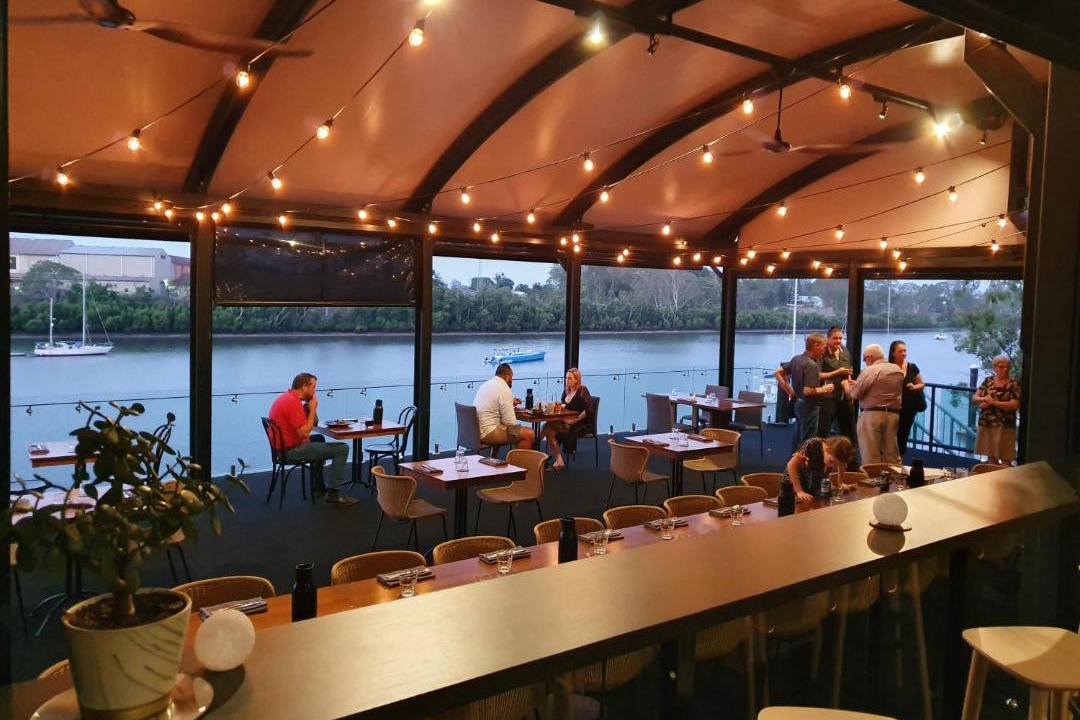 Photo of Others in Bundaberg Central