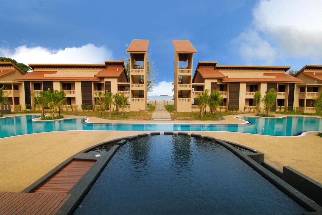 Photo of Others in Mersing