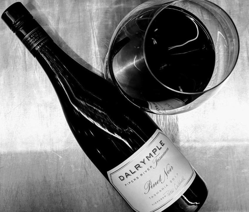 Photo of Others in Bundaberg Central