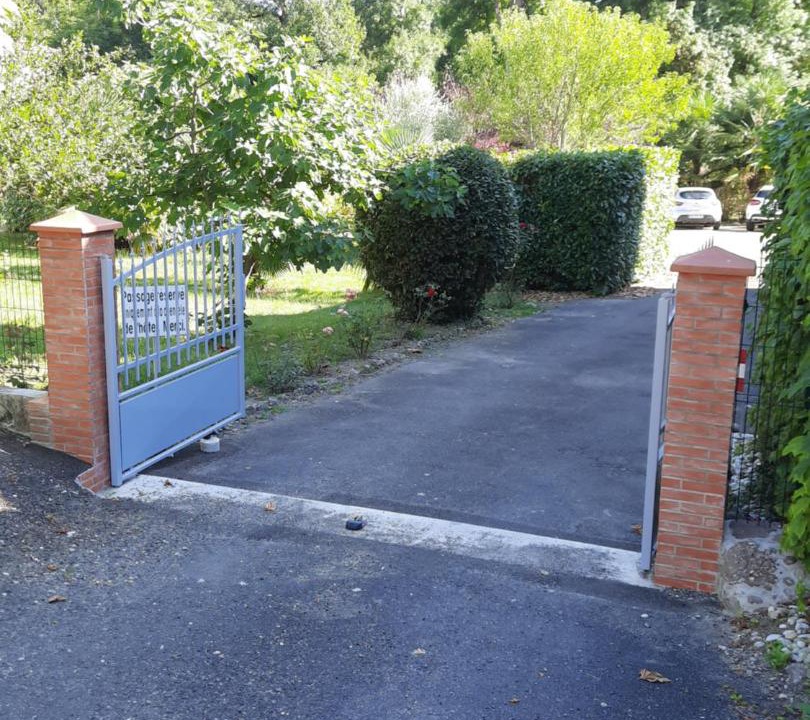 Photo of Others in Barbotan-les-Thermes