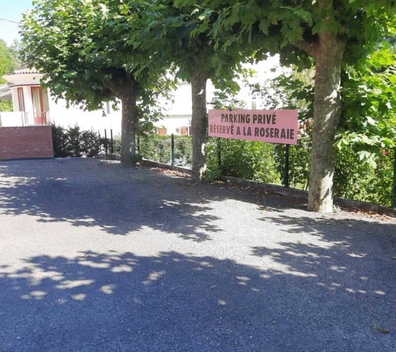 Photo of Others in Barbotan-les-Thermes