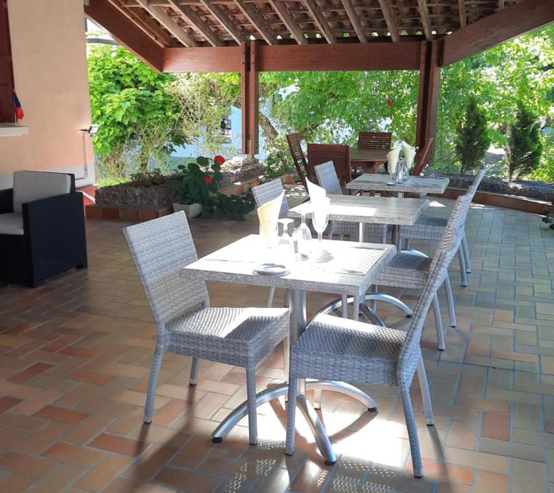 Photo of Others in Barbotan-les-Thermes