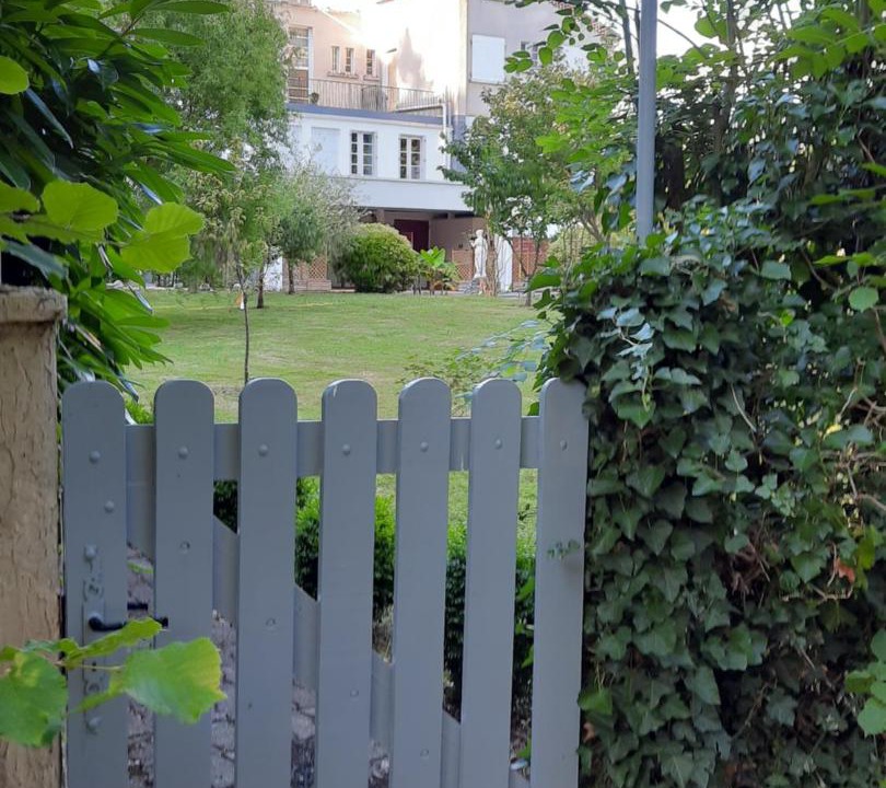 Photo of Others in Barbotan-les-Thermes