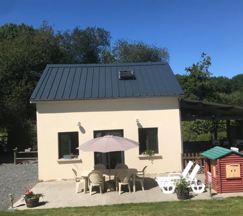 Photo of Others in Hamars