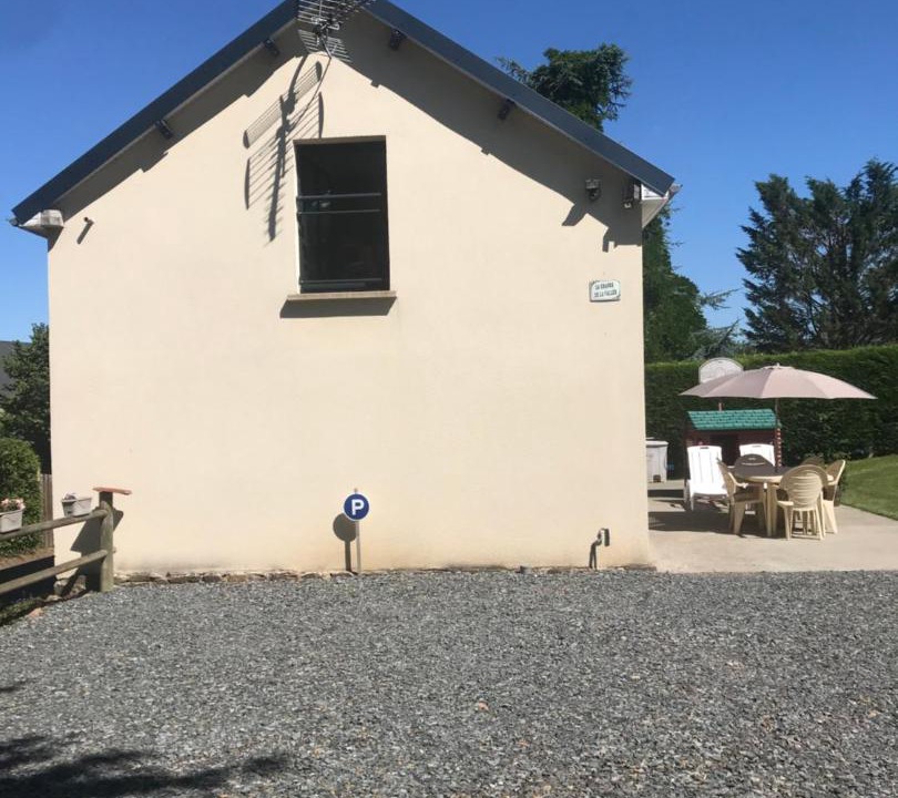 Photo of Others in Hamars