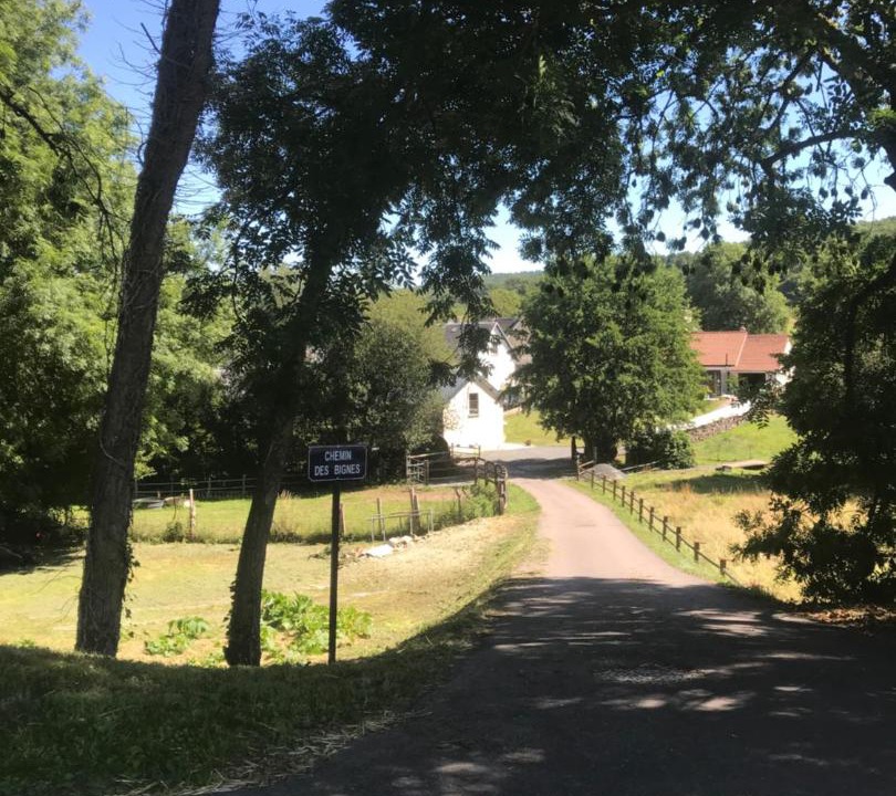 Photo of Others in Hamars