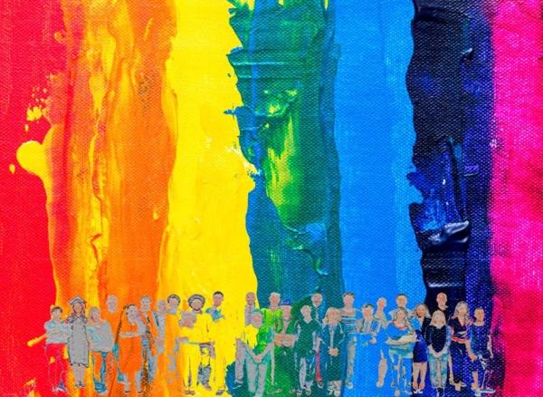 Photo of Others in Sant Andreu de Llavaneres