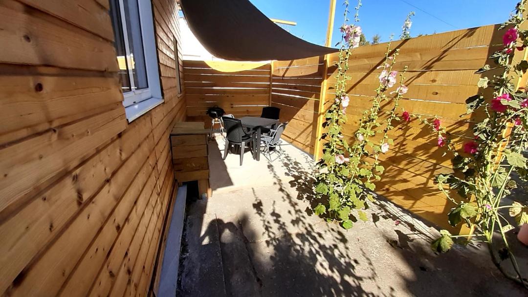 Photo of Others in Le Chateau-d'Oleron