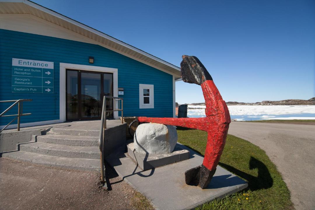 Photo of Others in Twillingate