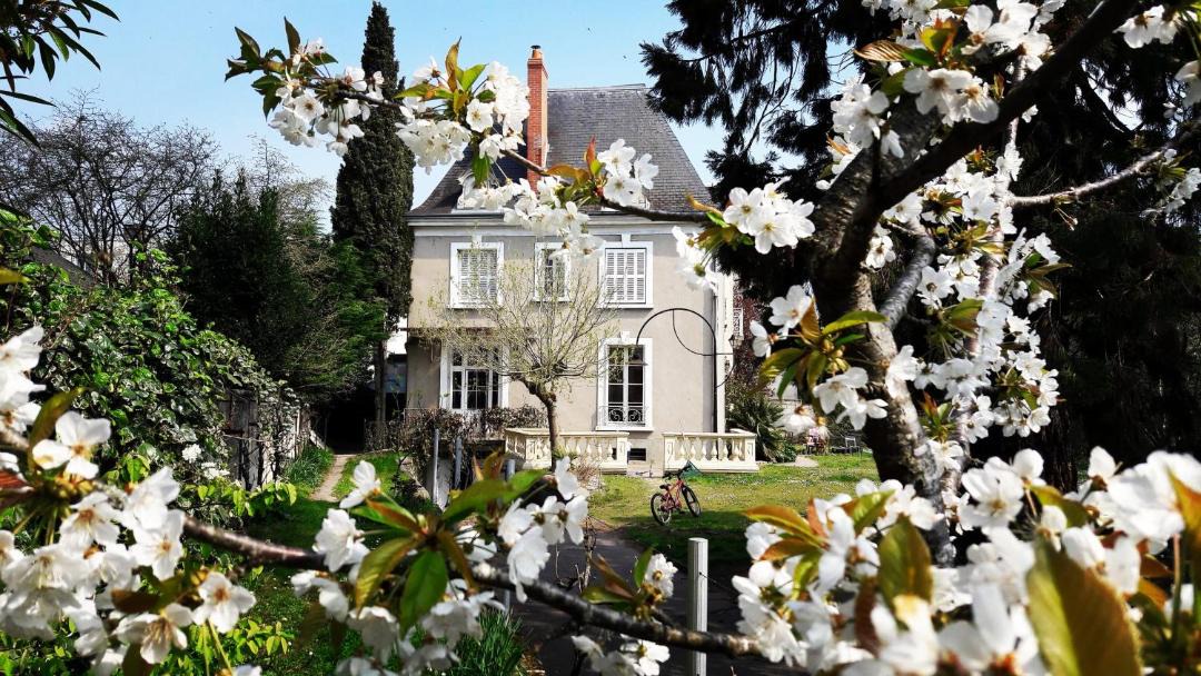 Photo of Others in Joue-les-Tours