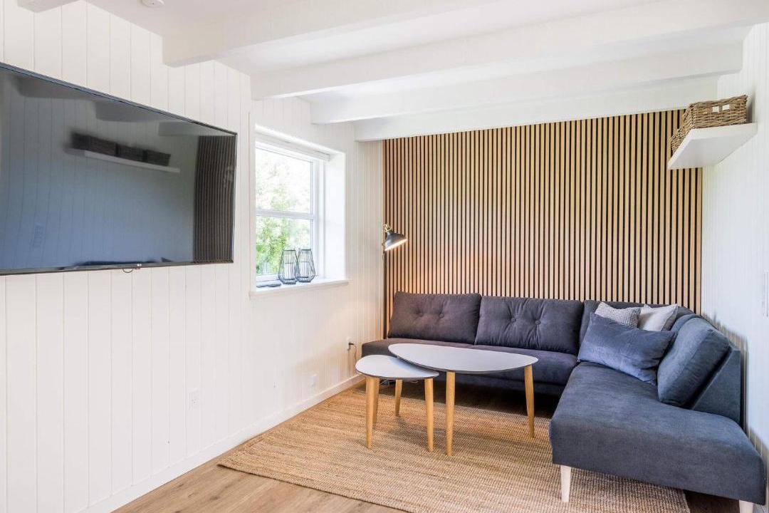 Photo of Others in Bork Havn