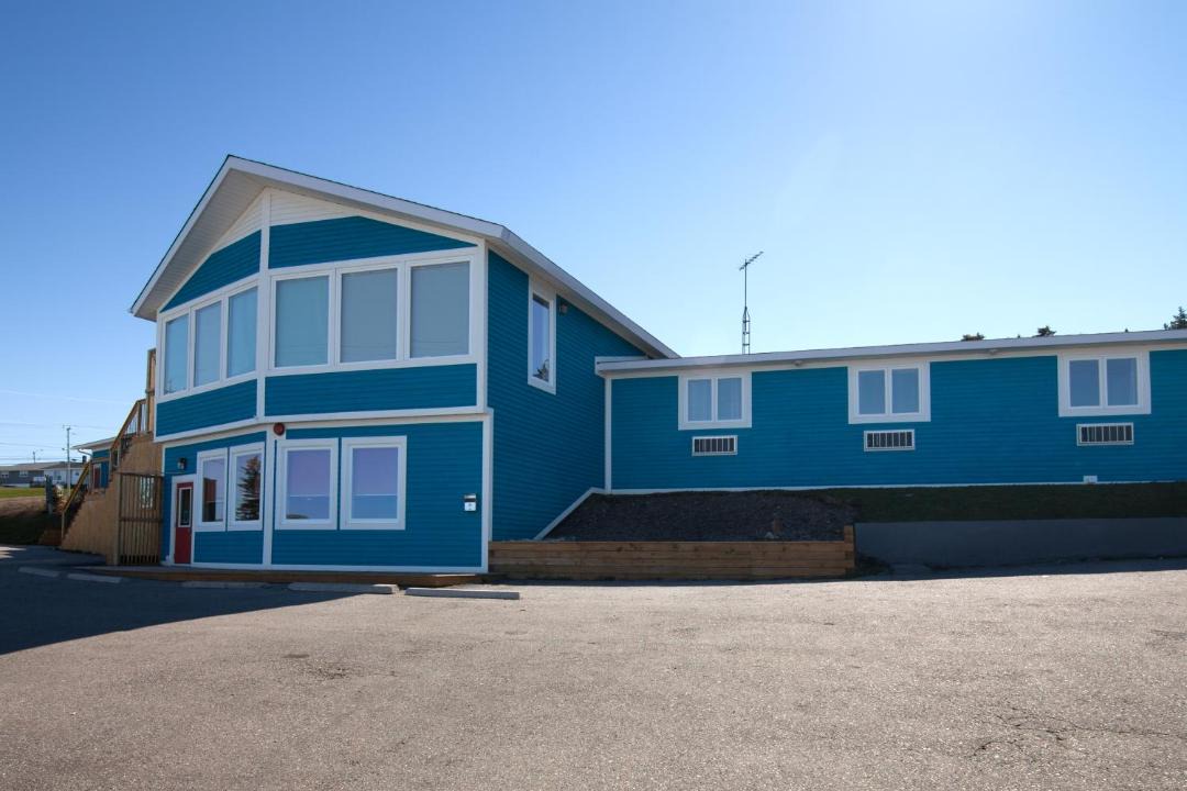Photo of Others in Twillingate