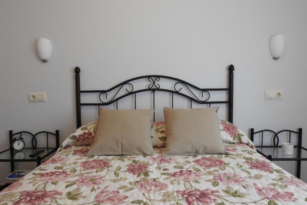 Photo of Bedroom in Arfa