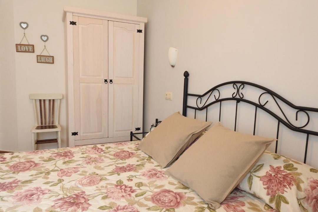 Photo of Bedroom in Arfa