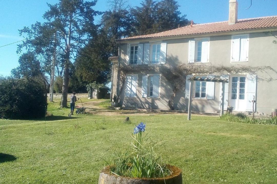 Photo of Others in Pons