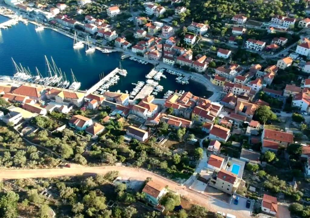 Photo of Others in Island Dugi Otok