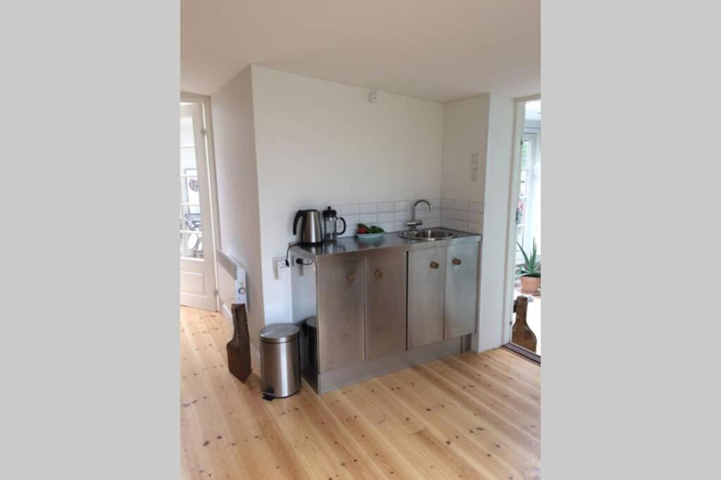 Photo of Others in Praesto