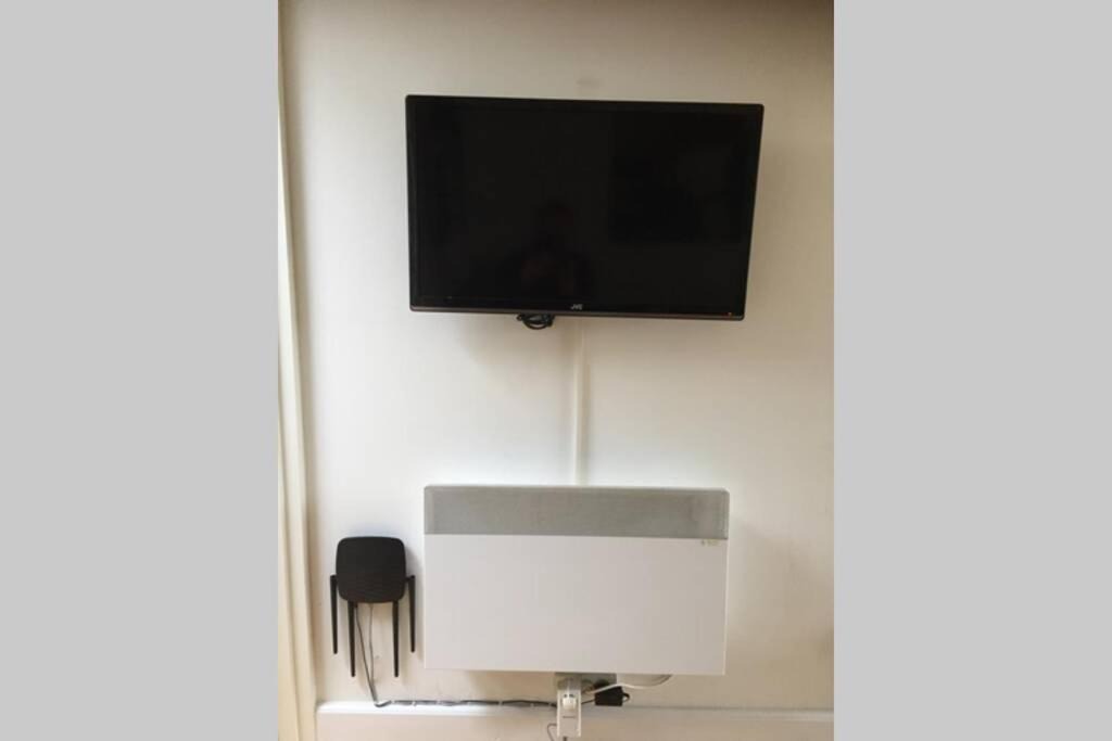 Photo of Others in Praesto