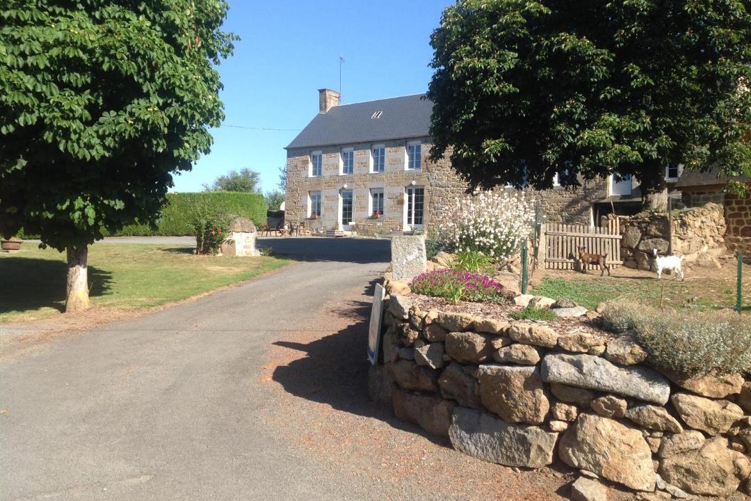 Photo of Others in La Foret-Auvray