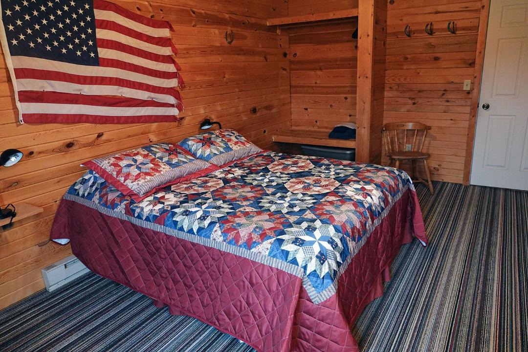 Photo of Others in Devils Tower