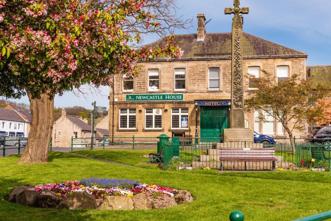 Photo of Others in Rothbury