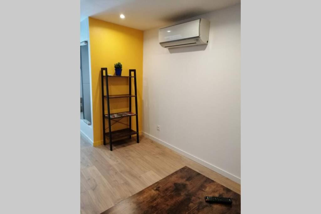 Photo of Others in Pont-de-l'Isere