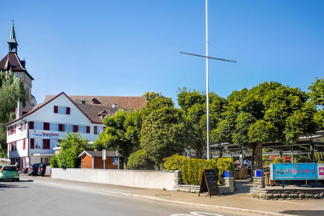 Photo of Others in Arbon