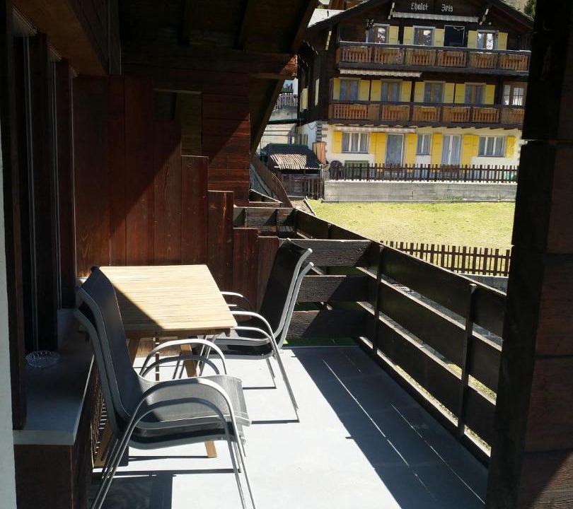 Photo of Others in Graechen
