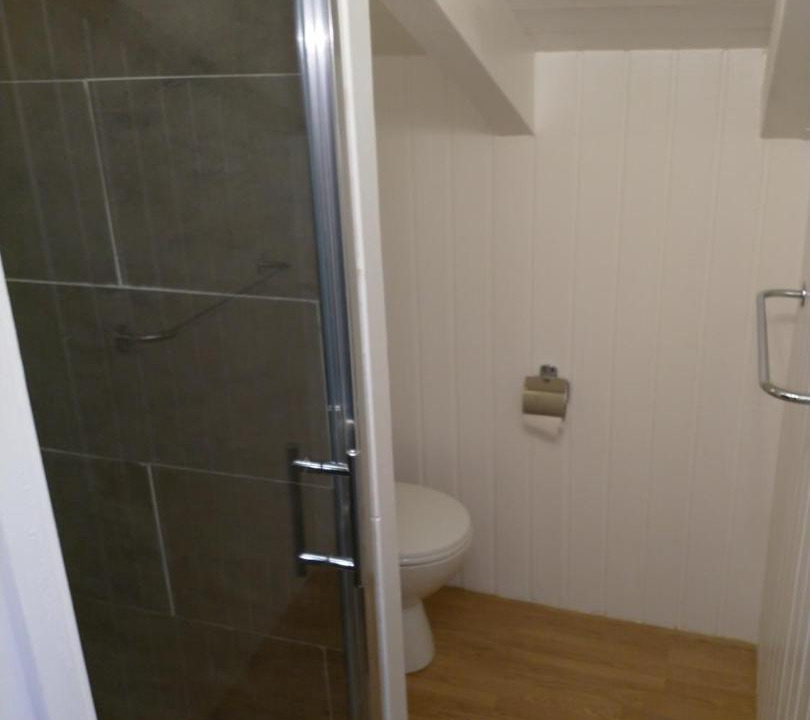 Photo of Bathroom in Graechen