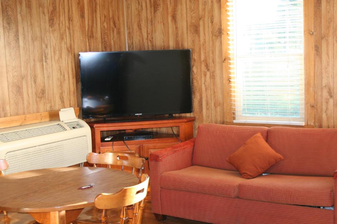 Photo of Livingroom in Hatch