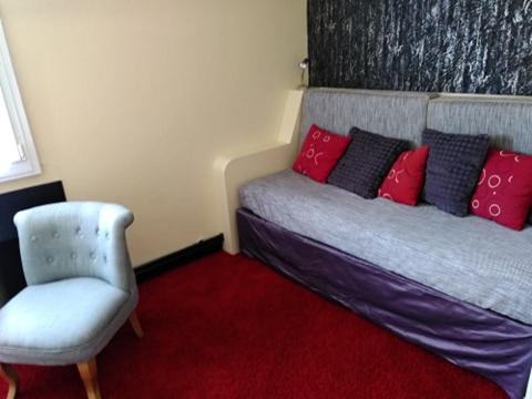 Photo of Others in Bagnoles-de-l'Orne