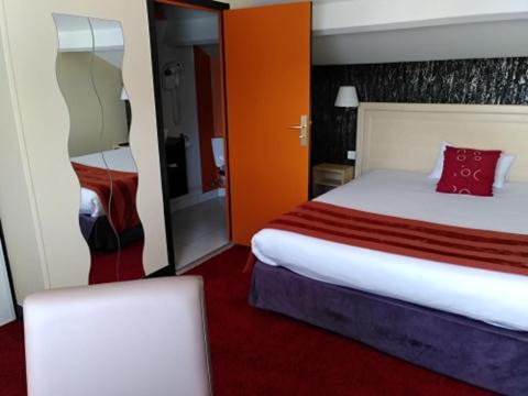 Photo of Others in Bagnoles-de-l'Orne