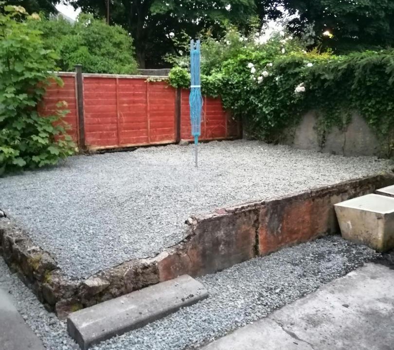 Photo of Others in Stornoway