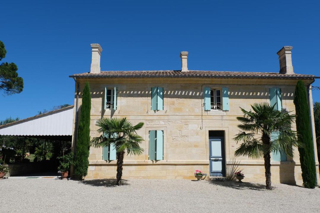 Photo of Others in Nerigean