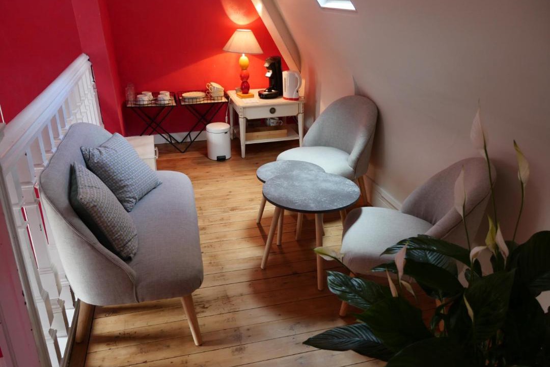 Photo of Others in Louviers