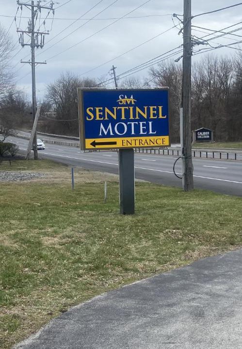 Photo of Others in Cheyney