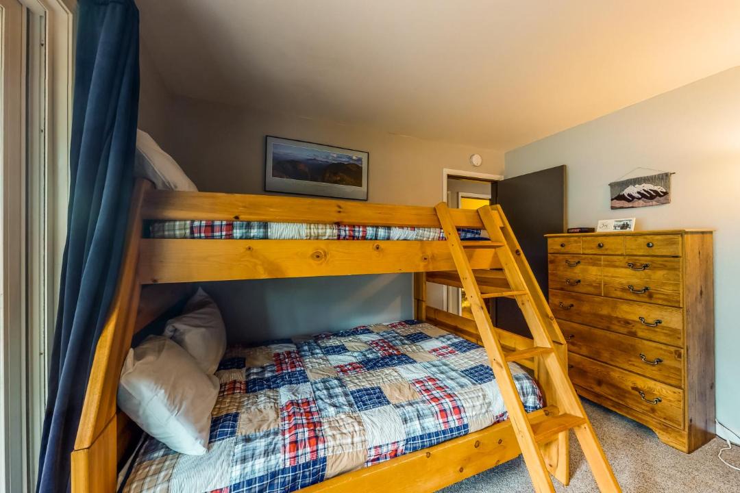 Photo of Bedroom in Dillon