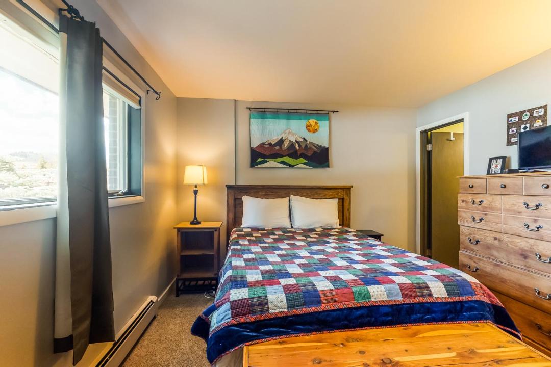 Photo of Bedroom in Dillon